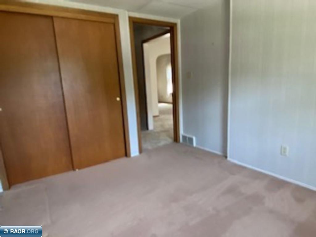 12 3rd Street Southwest Chisholm, MN 55719 - Photo 10 of 21