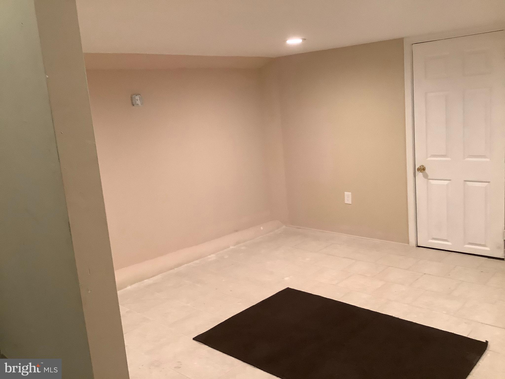 3203 Kenyon Avenue Baltimore, MD 21213 - Photo 14 of 14