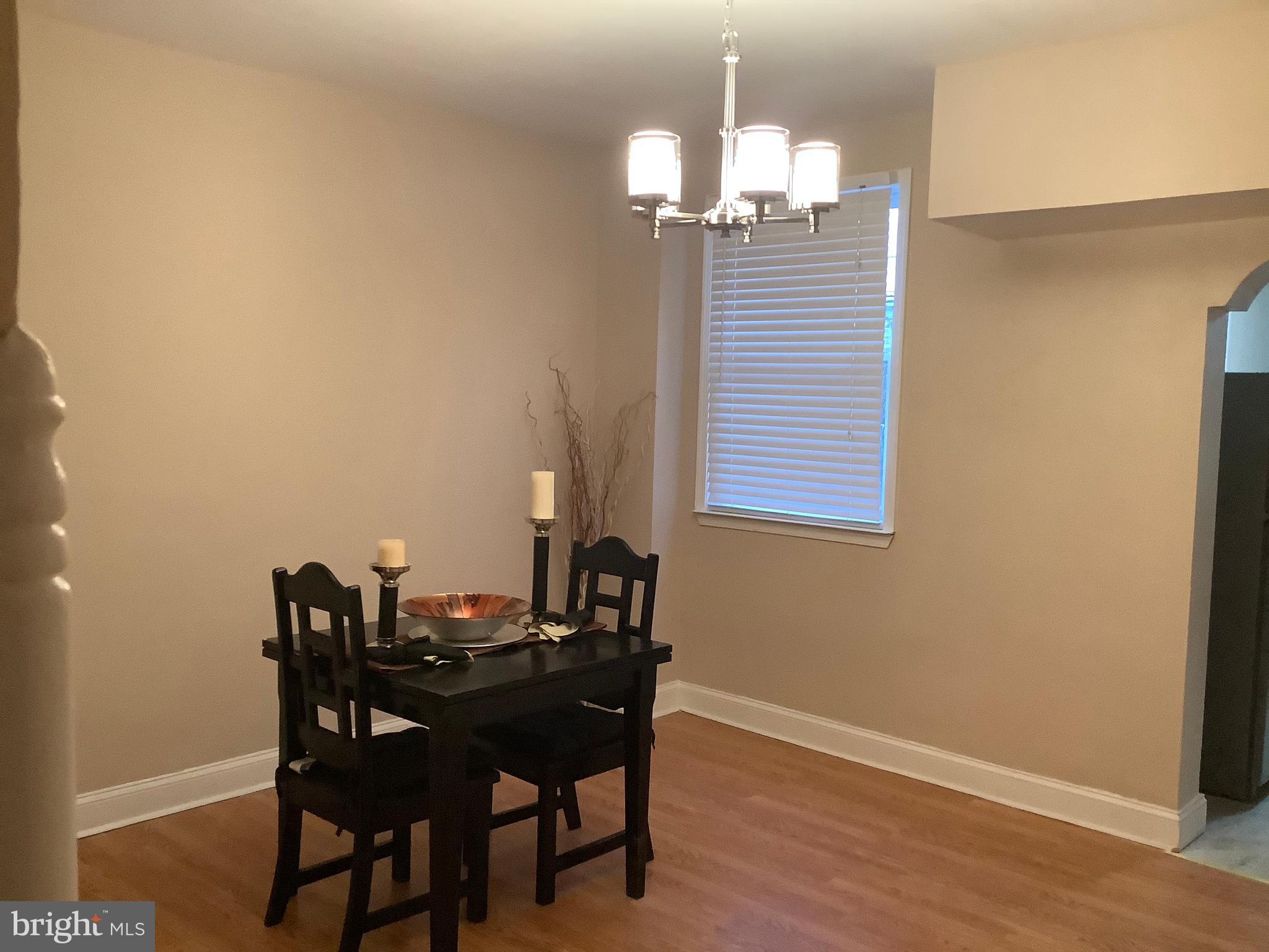 3203 Kenyon Avenue Baltimore, MD 21213 - Photo 6 of 14