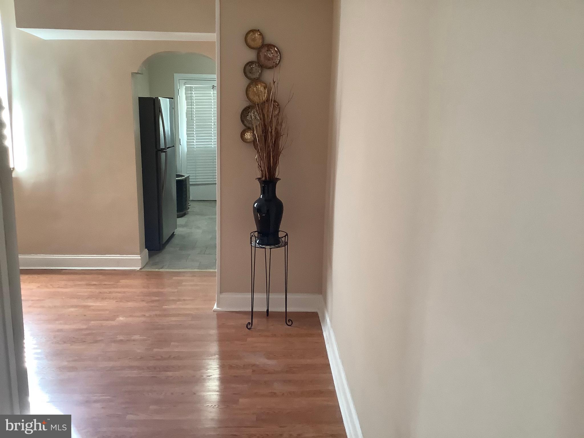 3203 Kenyon Avenue Baltimore, MD 21213 - Photo 7 of 14