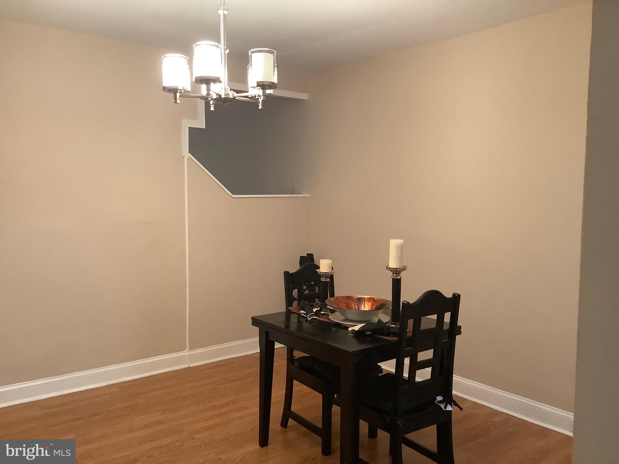 3203 Kenyon Avenue Baltimore, MD 21213 - Photo 9 of 14