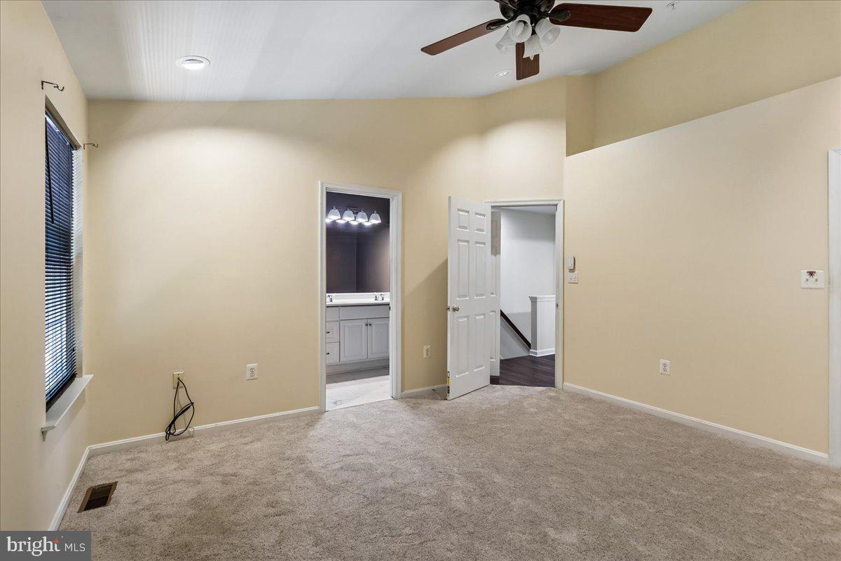 5502 Trout Run Road Clinton, MD 20735 - Photo 20 of 30