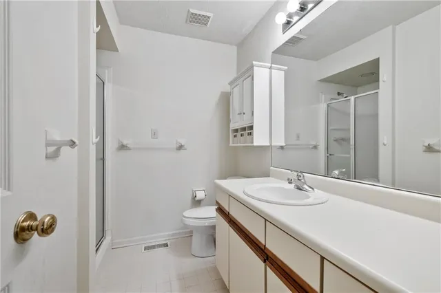 $329,000 | 1543 Merion Lane, Oakmont, PA 15139