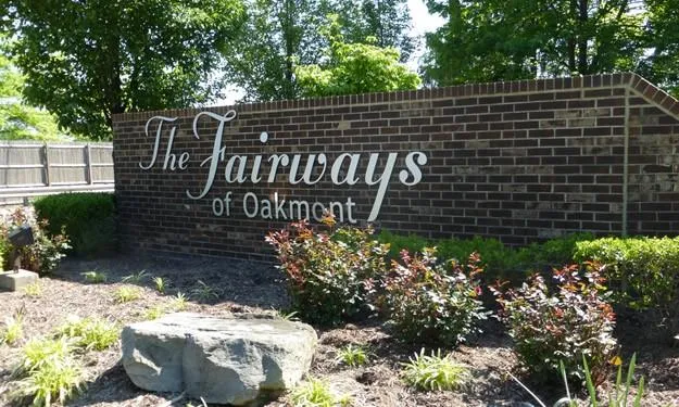 $329,000 | 1543 Merion Lane, Oakmont, PA 15139