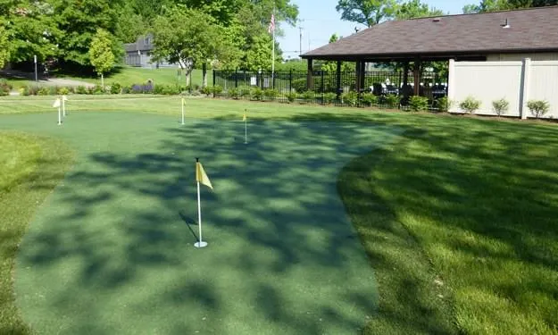 $329,000 | 1543 Merion Lane, Oakmont, PA 15139