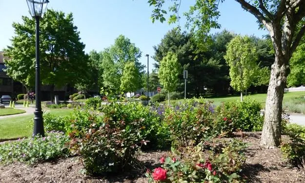 $329,000 | 1543 Merion Lane, Oakmont, PA 15139