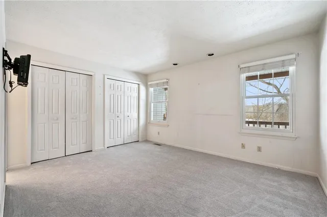 $329,000 | 1543 Merion Lane, Oakmont, PA 15139