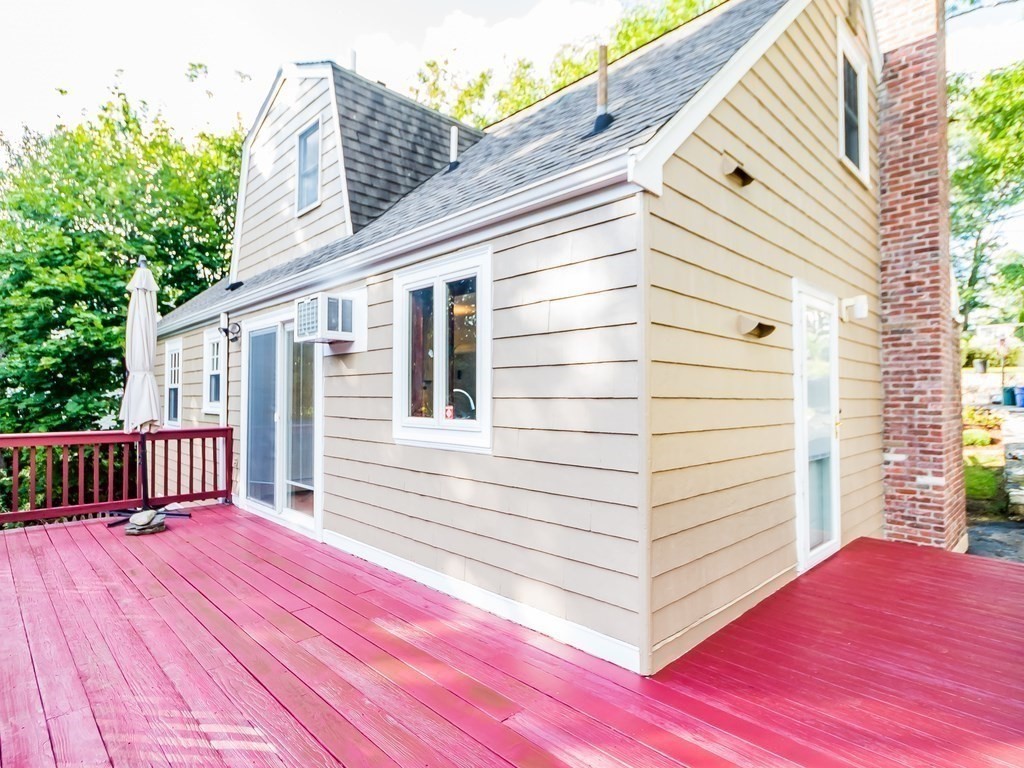 323 Florence Road Waltham, MA 02453 - Photo 15 of 18 Gallery Image 15
