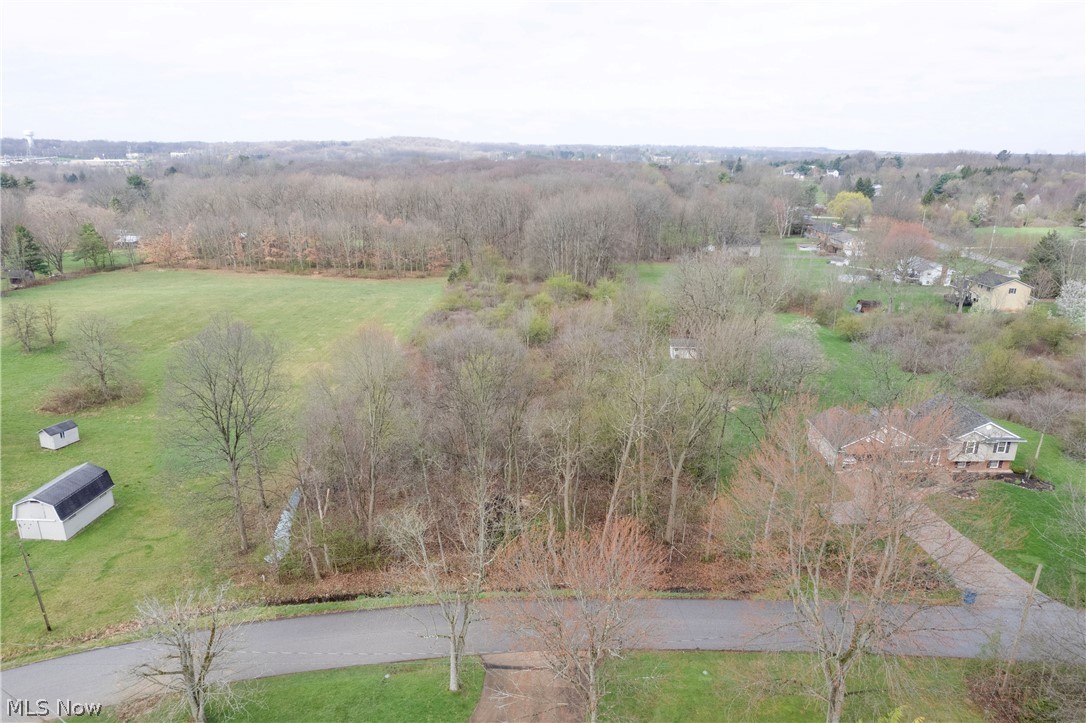 Dutt Road Barberton, OH 44203 - Photo 1 of 17 Gallery Image 1