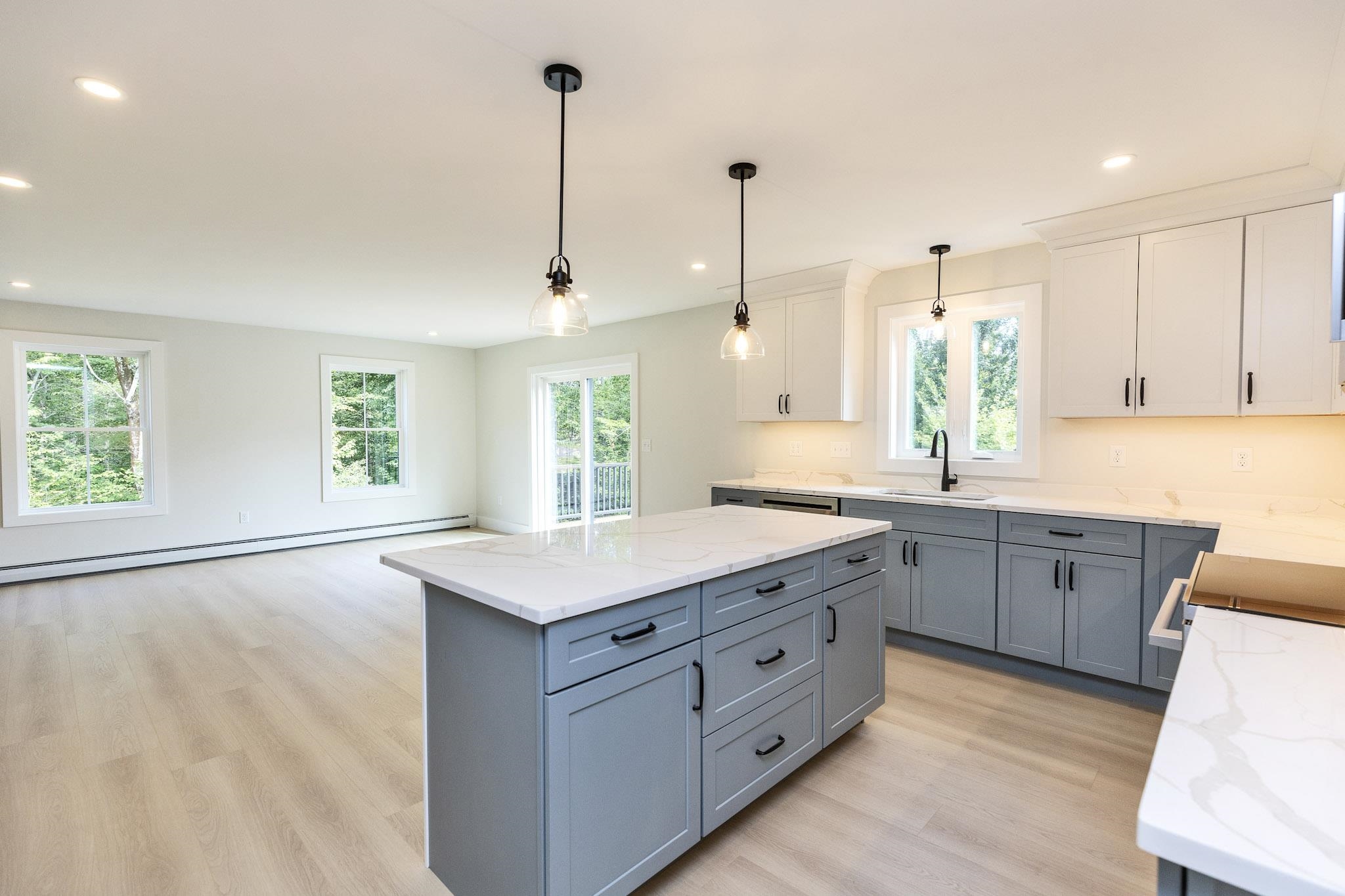 173 Dublin Road Harrisville, NH 03450 - Photo 6 of 59 Gallery Image 6