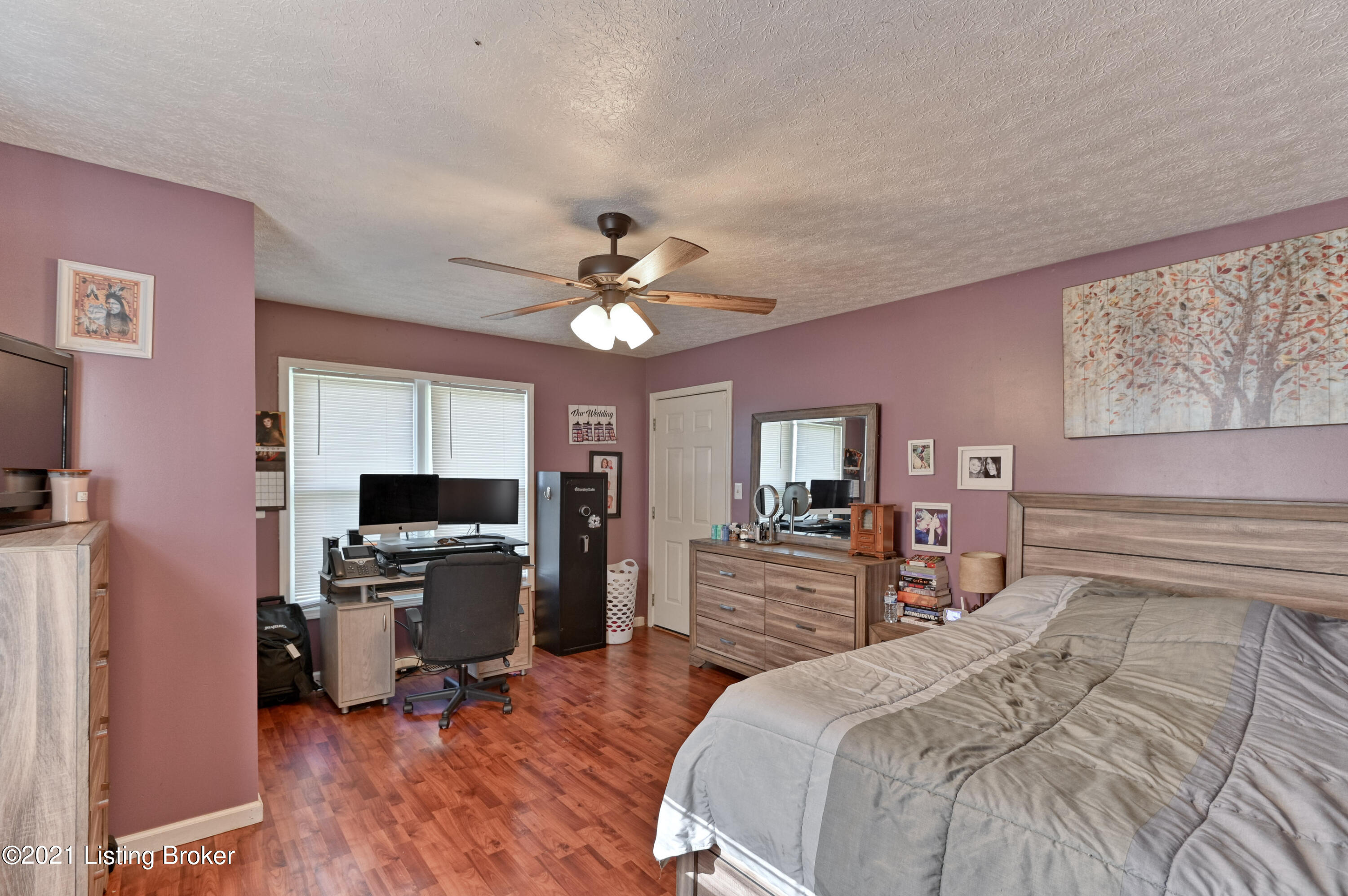 2141 Waddy Road Waddy, KY 40076 - Photo 17 of 28 022 - 20211027 4582