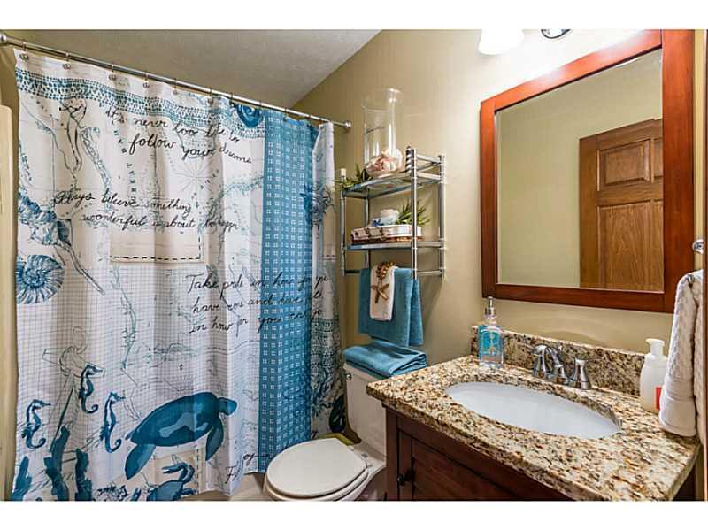 4943 Riley Road Springfield, OH 45502 - Photo 18 of 25