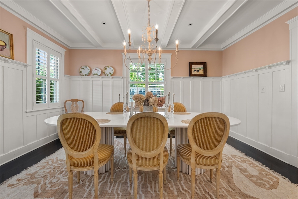 133 Abbott Road Wellesley, MA 02481 - Photo 8 of 42