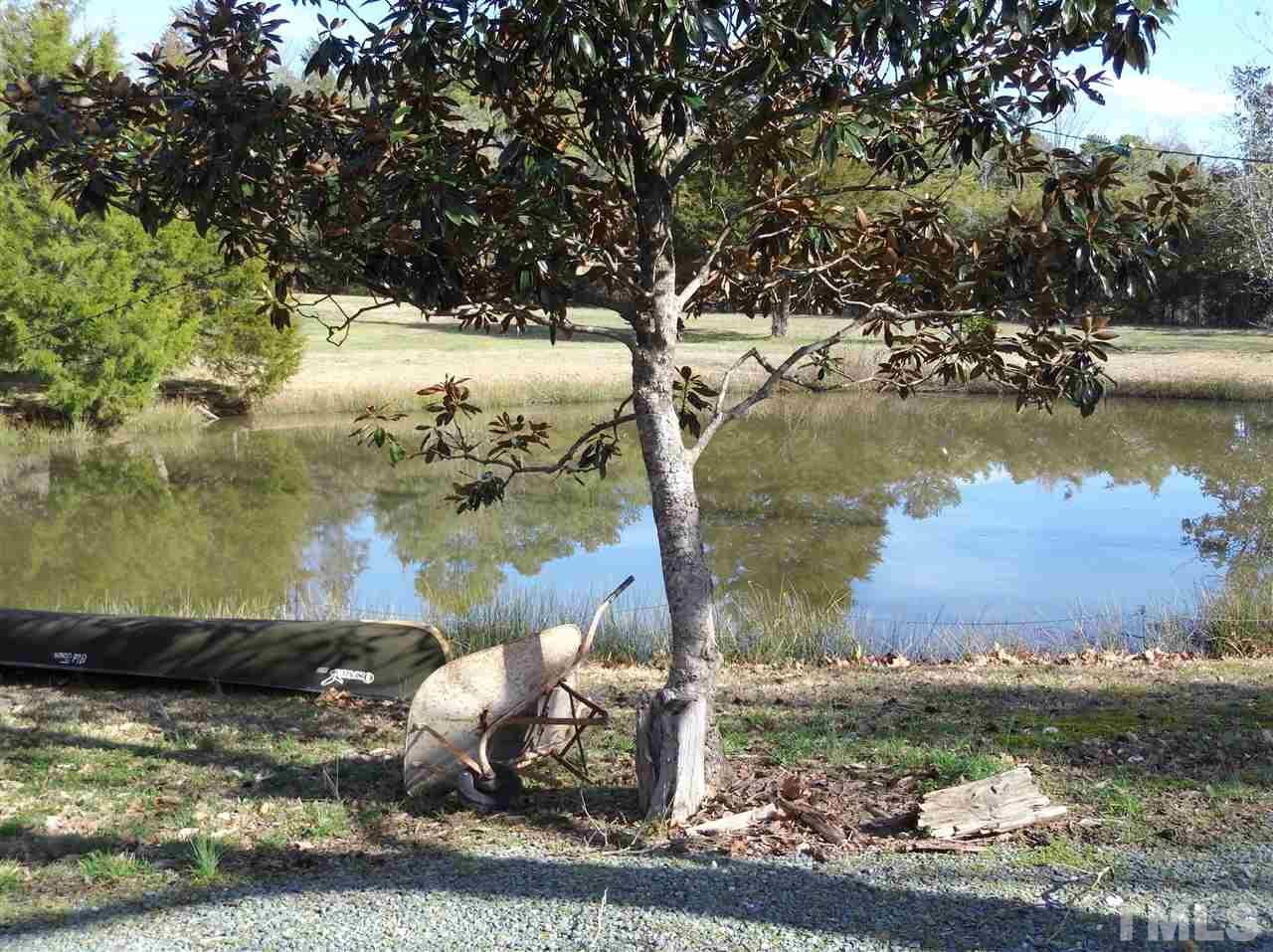 3320 Chicken Bridge Road Pittsboro, NC 27312 - Photo 3 of 11 Gallery Image 3
