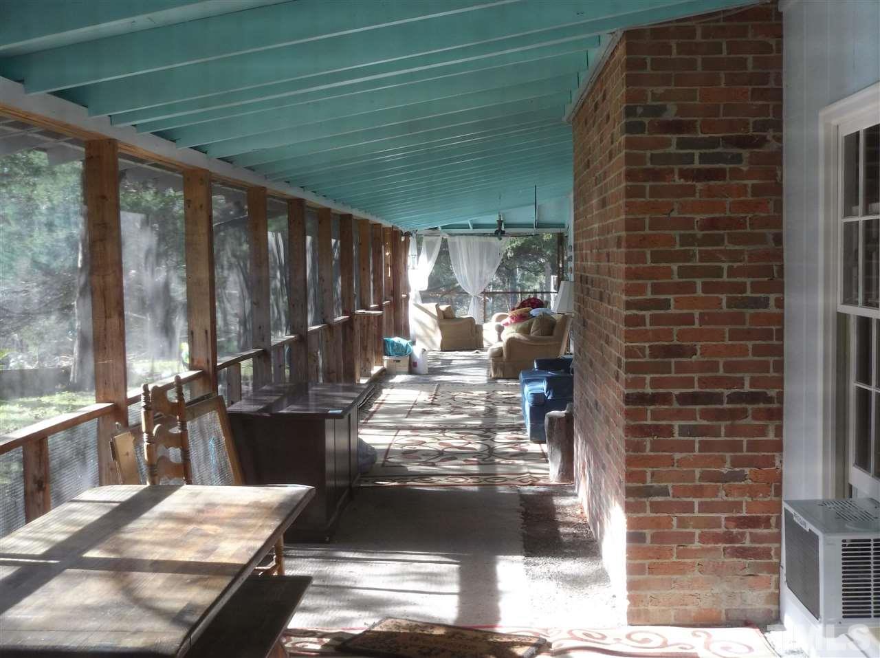 3320 Chicken Bridge Road Pittsboro, NC 27312 - Photo 4 of 11 Gallery Image 4