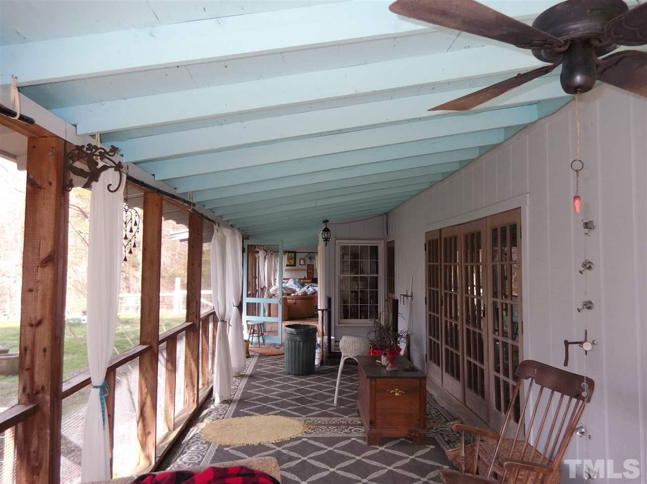 3320 Chicken Bridge Road Pittsboro, NC 27312 - Photo 6 of 11 Gallery Image 6