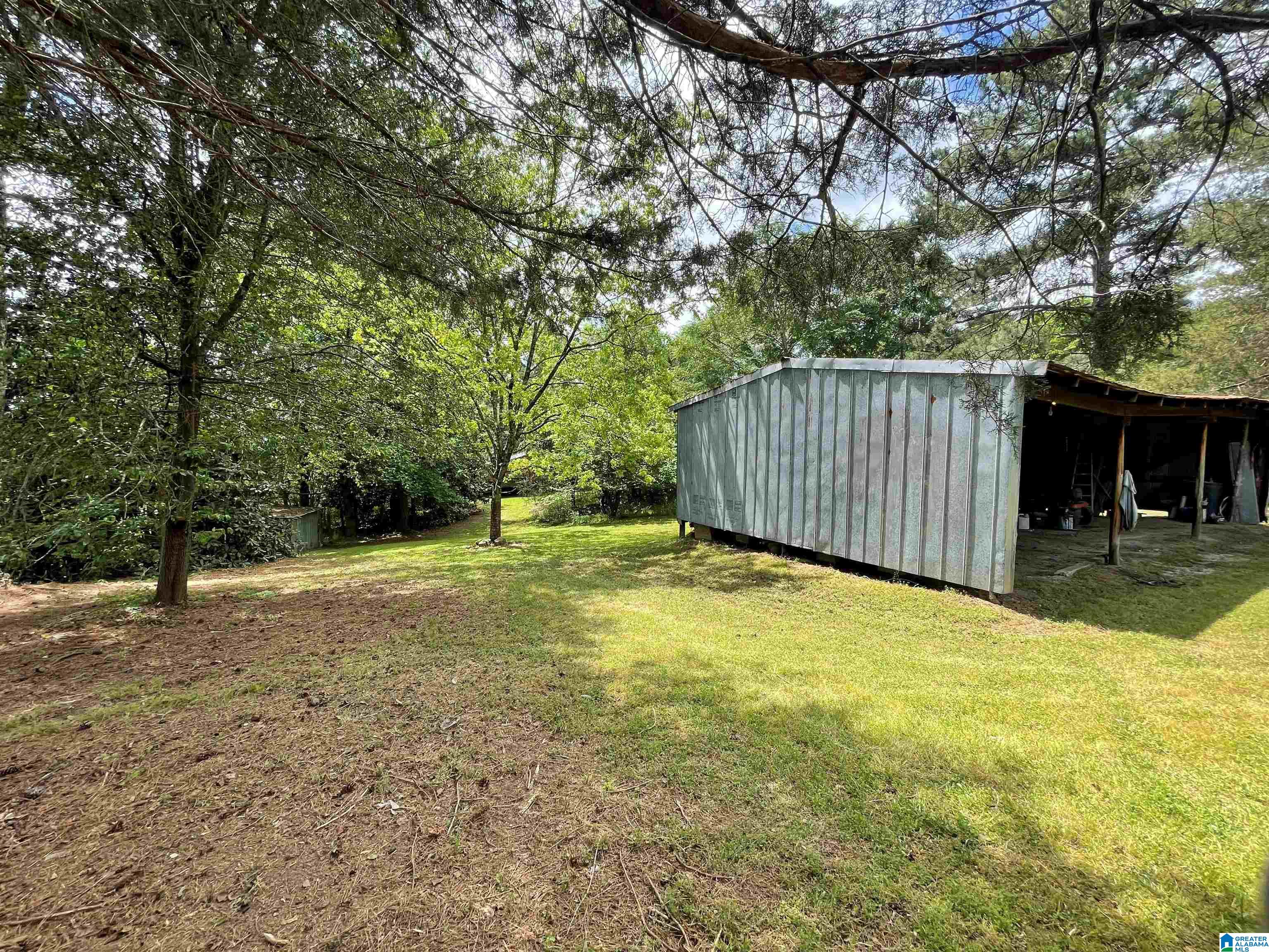 3730 Graves Gap Road Hayden, AL 35079 - Photo 8 of 27