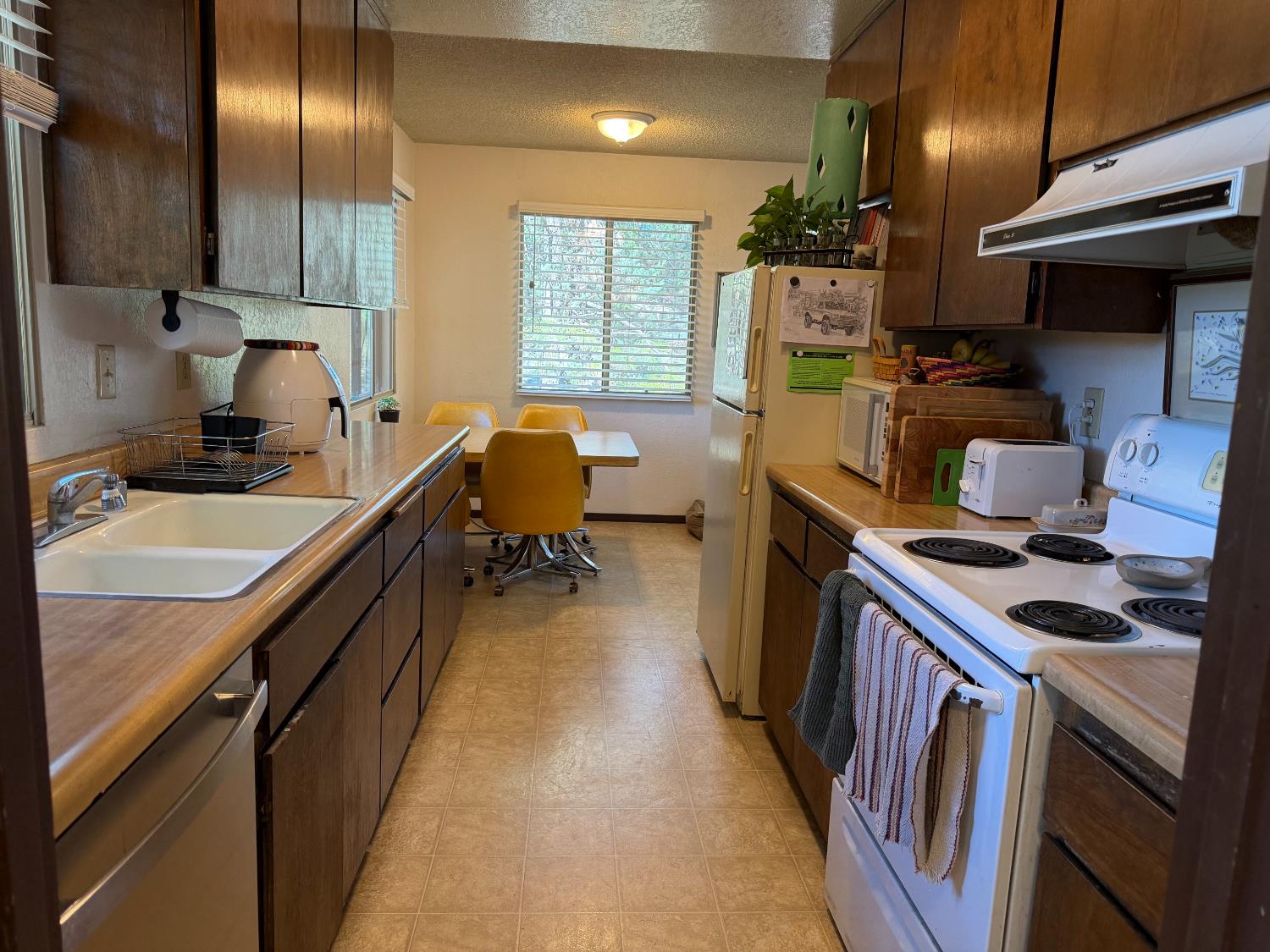 424 Catskill Drive Colfax, CA 95713 - Photo 11 of 25