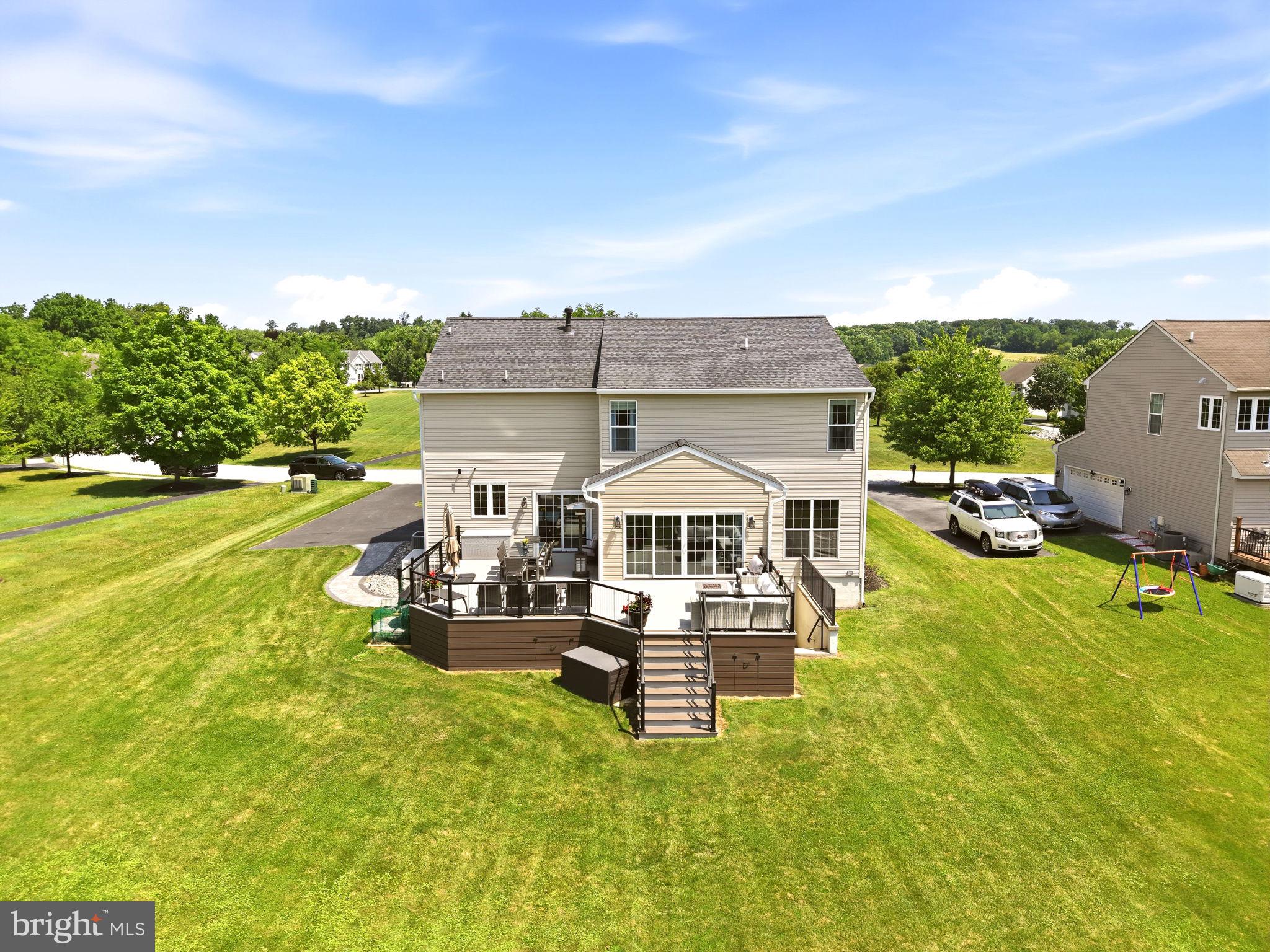 123 Riverside Lane Coatesville, PA 19320 - Photo 90 of 95