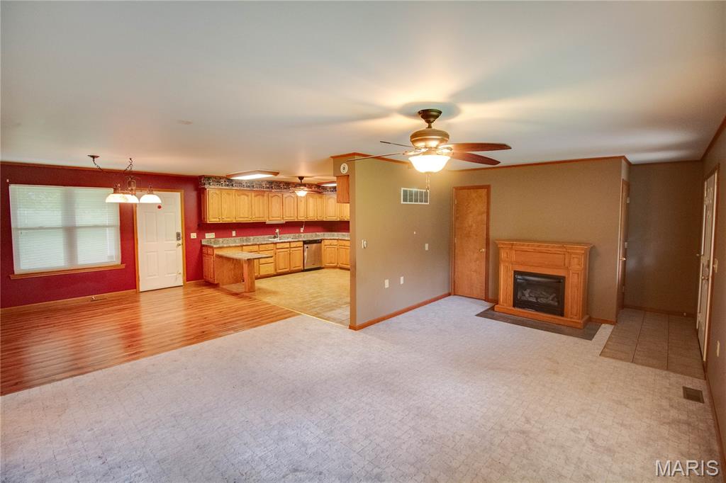 31822 Irish Lane Brighton, IL 62012 - Photo 13 of 60