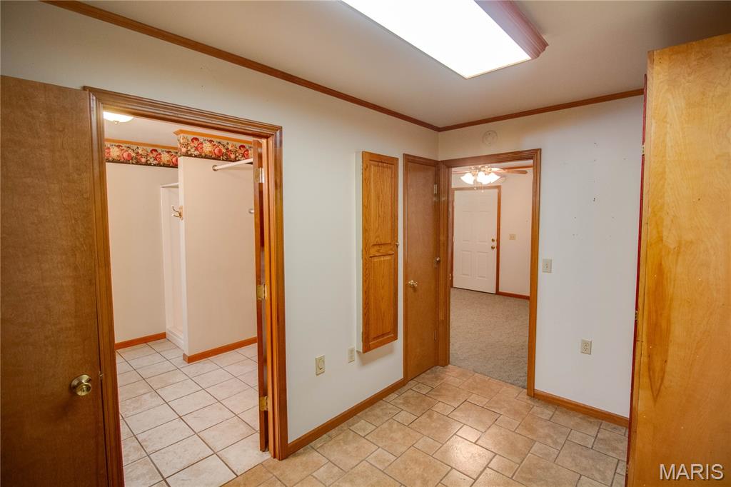 31822 Irish Lane Brighton, IL 62012 - Photo 22 of 60