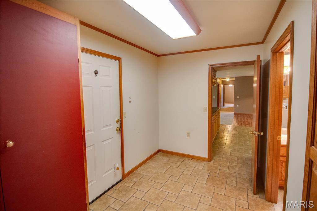 31822 Irish Lane Brighton, IL 62012 - Photo 23 of 60