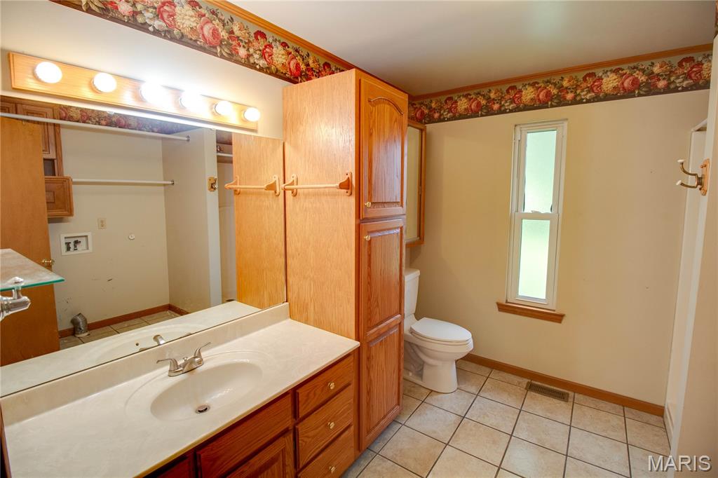 31822 Irish Lane Brighton, IL 62012 - Photo 24 of 60