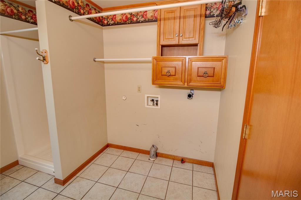 31822 Irish Lane Brighton, IL 62012 - Photo 25 of 60