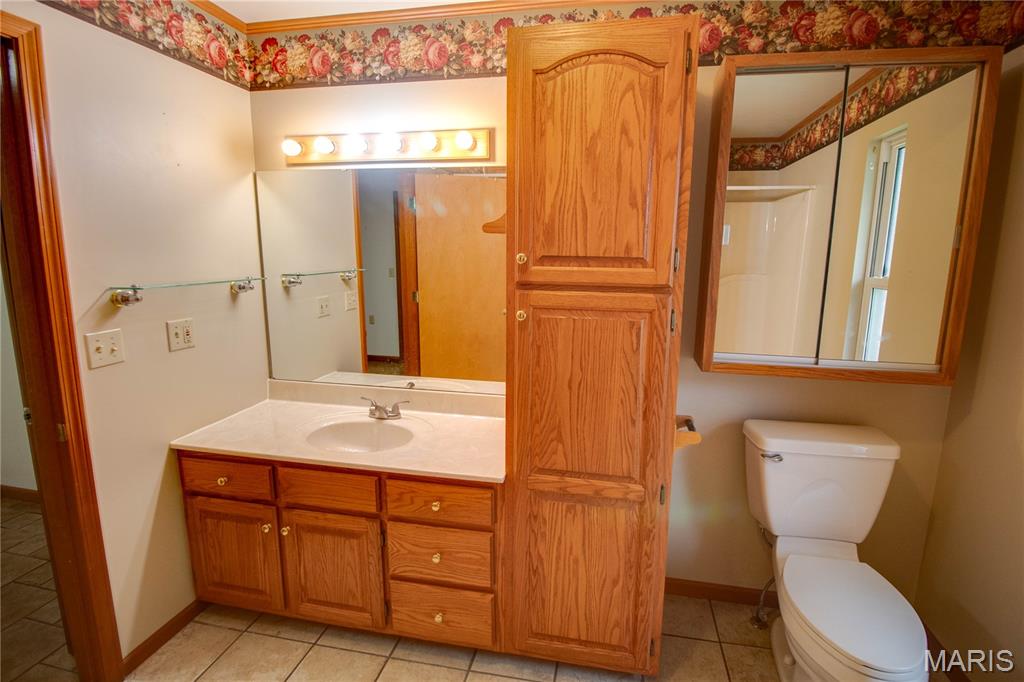 31822 Irish Lane Brighton, IL 62012 - Photo 26 of 60