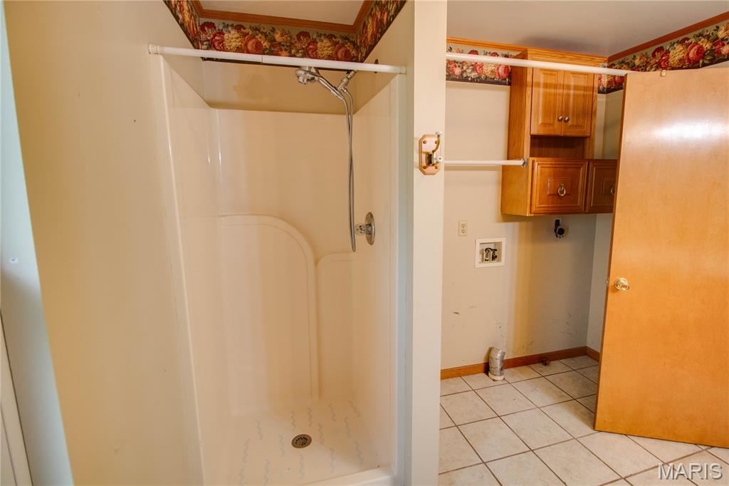 31822 Irish Lane Brighton, IL 62012 - Photo 27 of 60