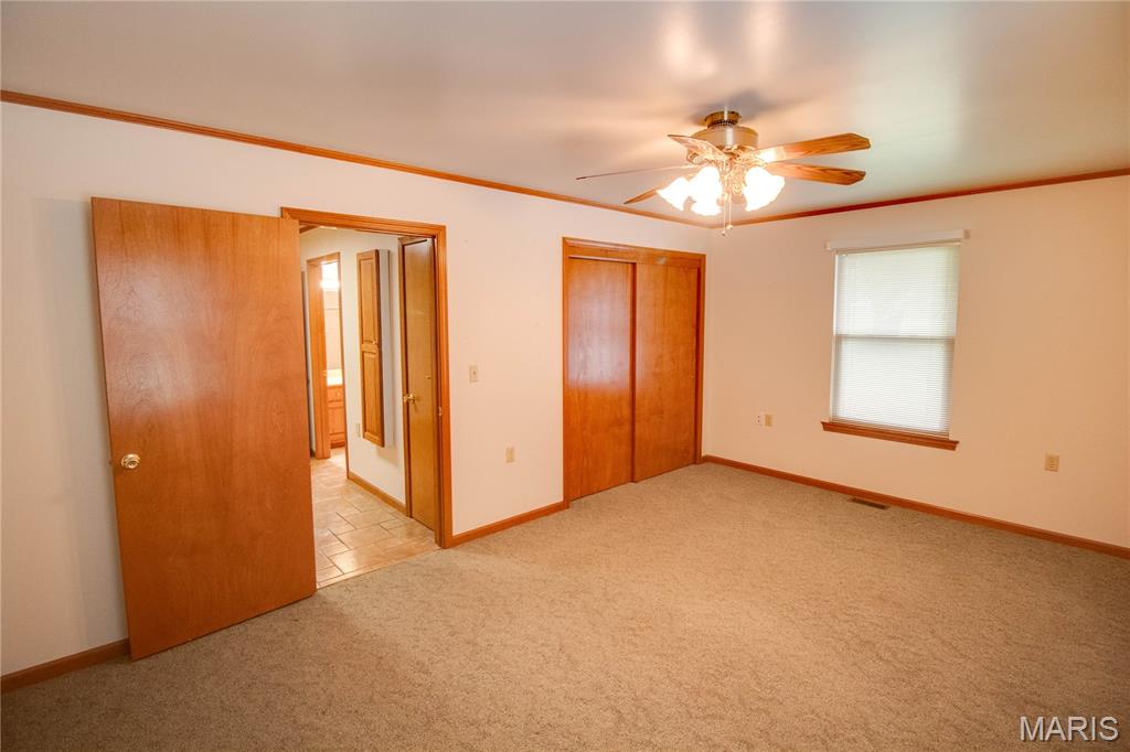 31822 Irish Lane Brighton, IL 62012 - Photo 29 of 60
