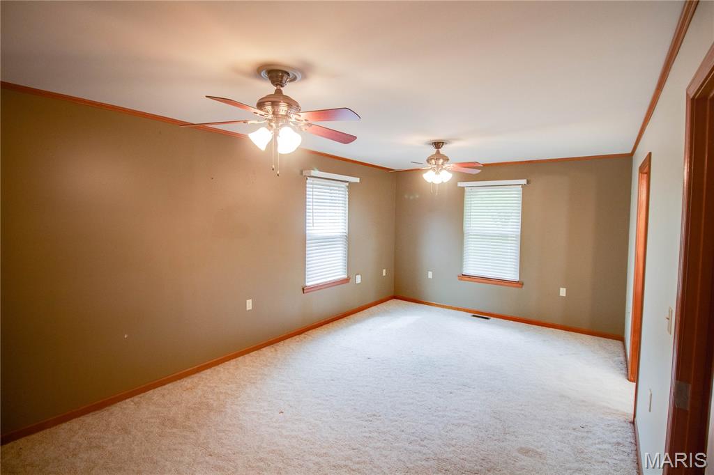 31822 Irish Lane Brighton, IL 62012 - Photo 30 of 60