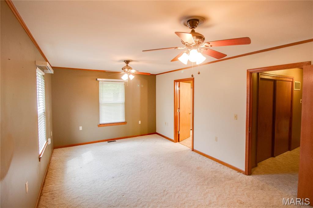 31822 Irish Lane Brighton, IL 62012 - Photo 31 of 60