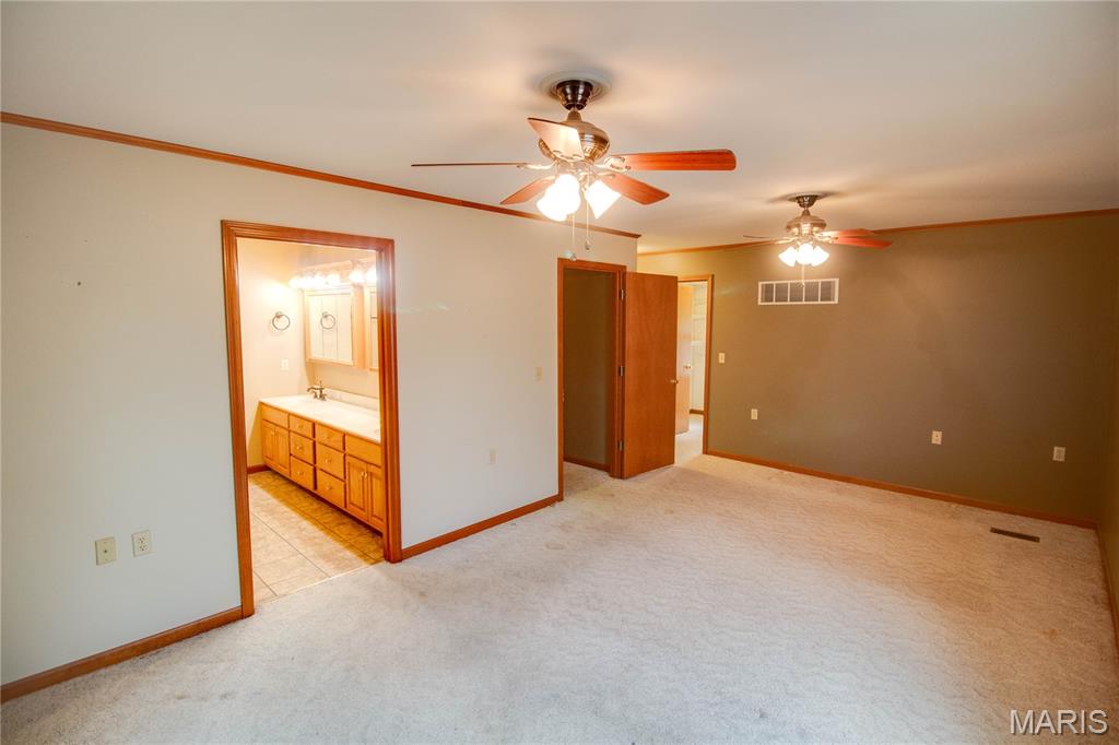 31822 Irish Lane Brighton, IL 62012 - Photo 32 of 60