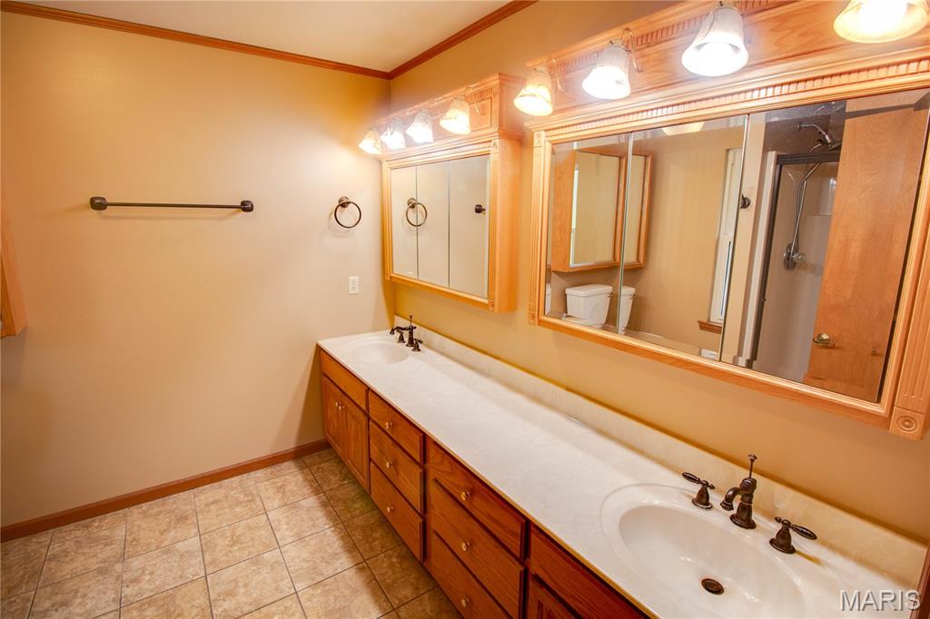 31822 Irish Lane Brighton, IL 62012 - Photo 34 of 60