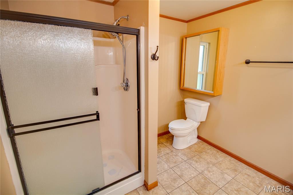 31822 Irish Lane Brighton, IL 62012 - Photo 35 of 60