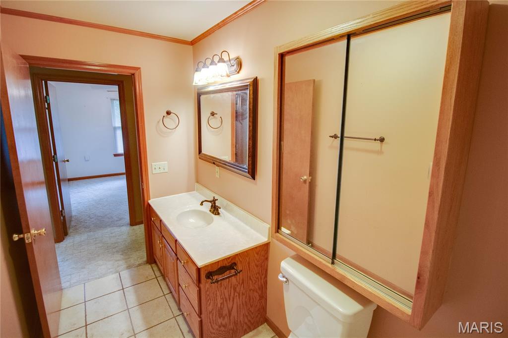 31822 Irish Lane Brighton, IL 62012 - Photo 40 of 60