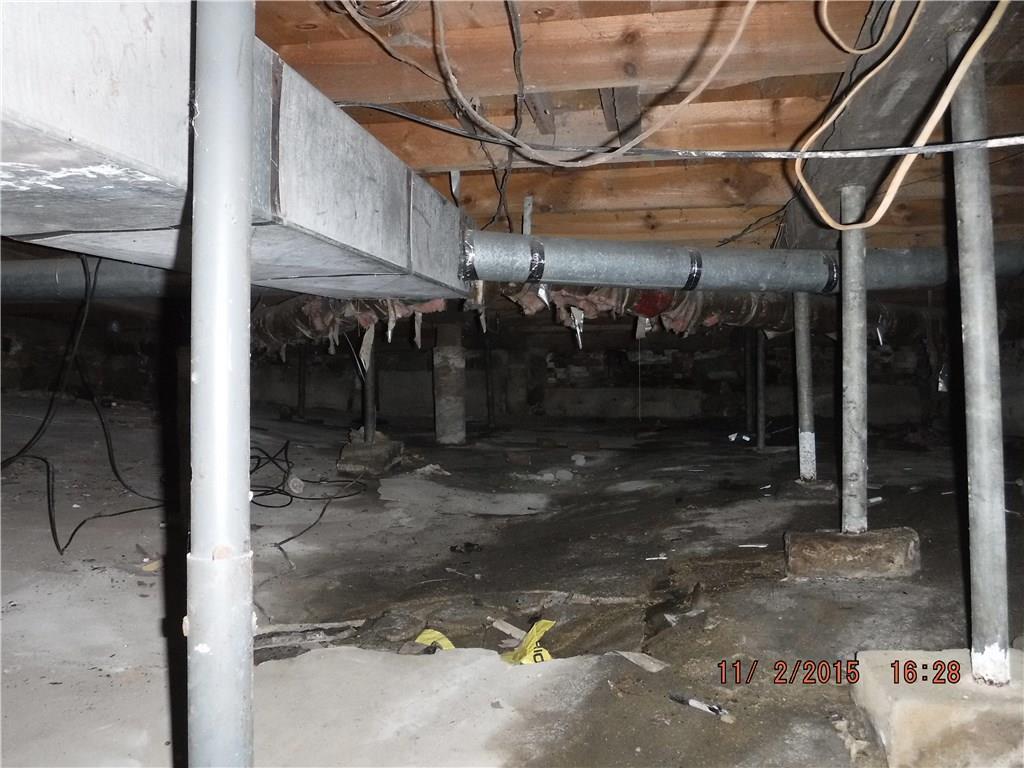 1451 Main Road Phippsburg, ME 04562 - Photo 27 of 28 Photo