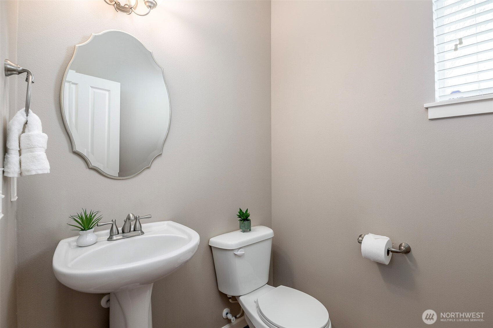 4303 Rigi Street Southeast Lacey, WA 98503 - Photo 17 of 38