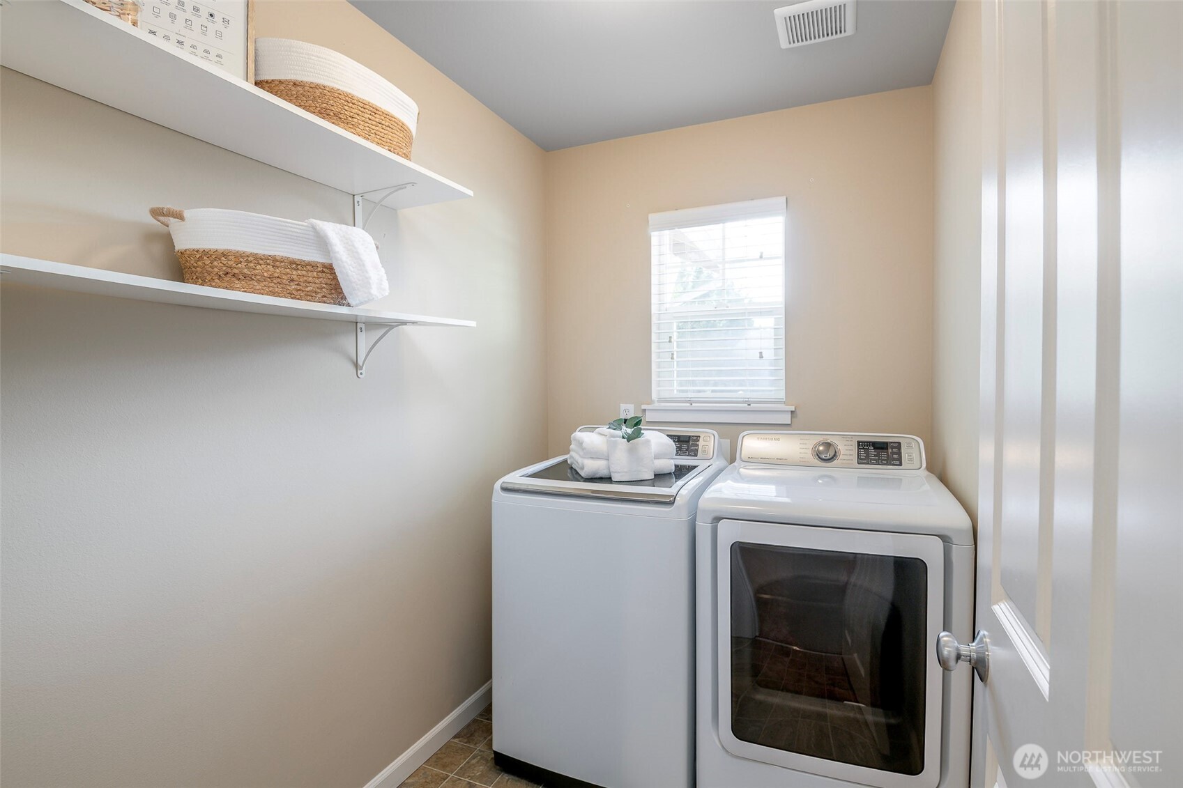 4303 Rigi Street Southeast Lacey, WA 98503 - Photo 23 of 38