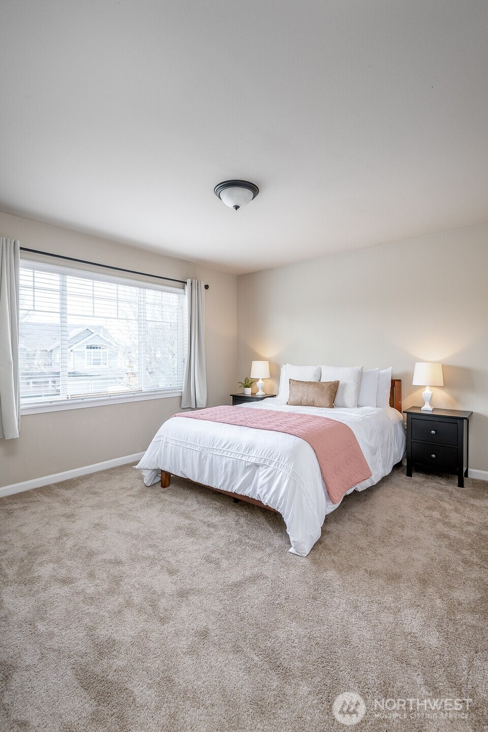 4303 Rigi Street Southeast Lacey, WA 98503 - Photo 24 of 38