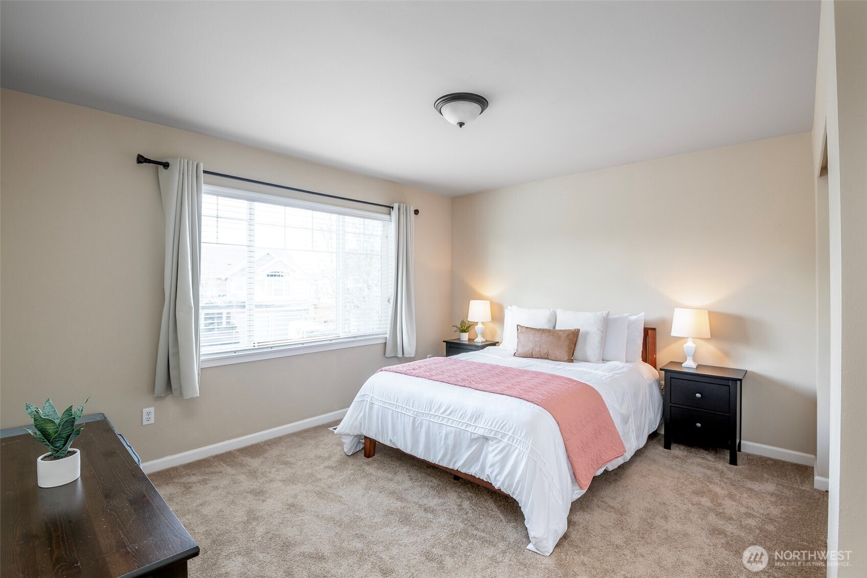 4303 Rigi Street Southeast Lacey, WA 98503 - Photo 25 of 38
