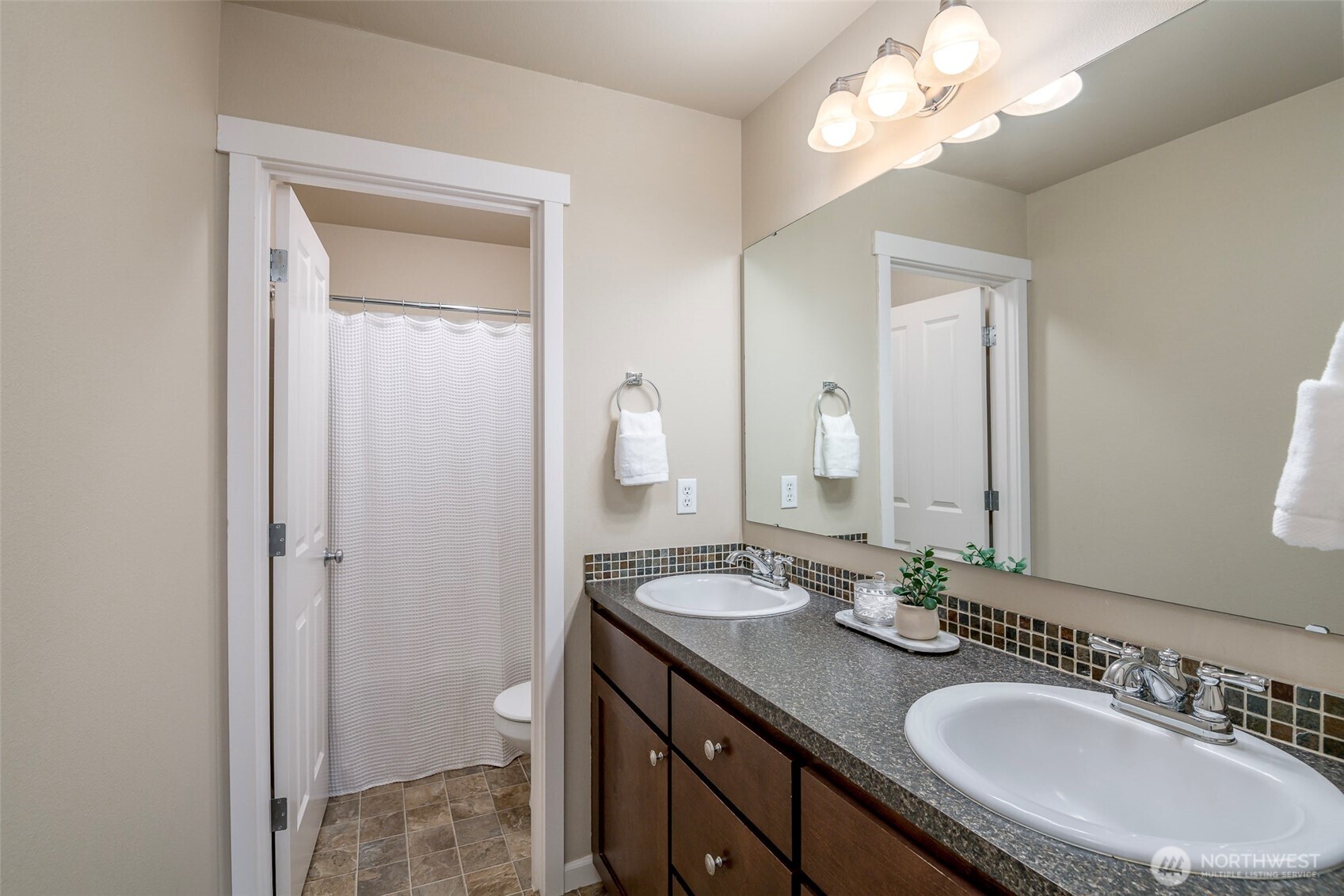 4303 Rigi Street Southeast Lacey, WA 98503 - Photo 26 of 38