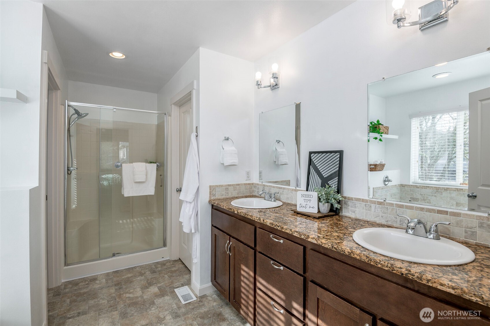 4303 Rigi Street Southeast Lacey, WA 98503 - Photo 32 of 38