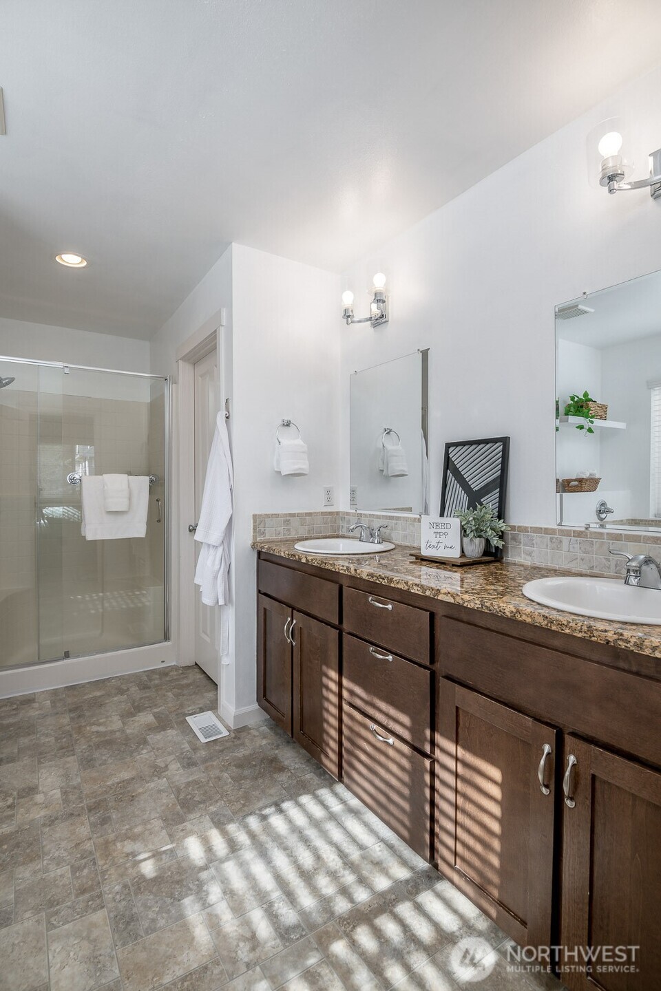 4303 Rigi Street Southeast Lacey, WA 98503 - Photo 34 of 38