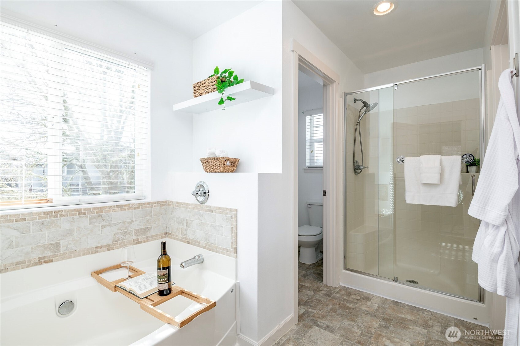 4303 Rigi Street Southeast Lacey, WA 98503 - Photo 35 of 38