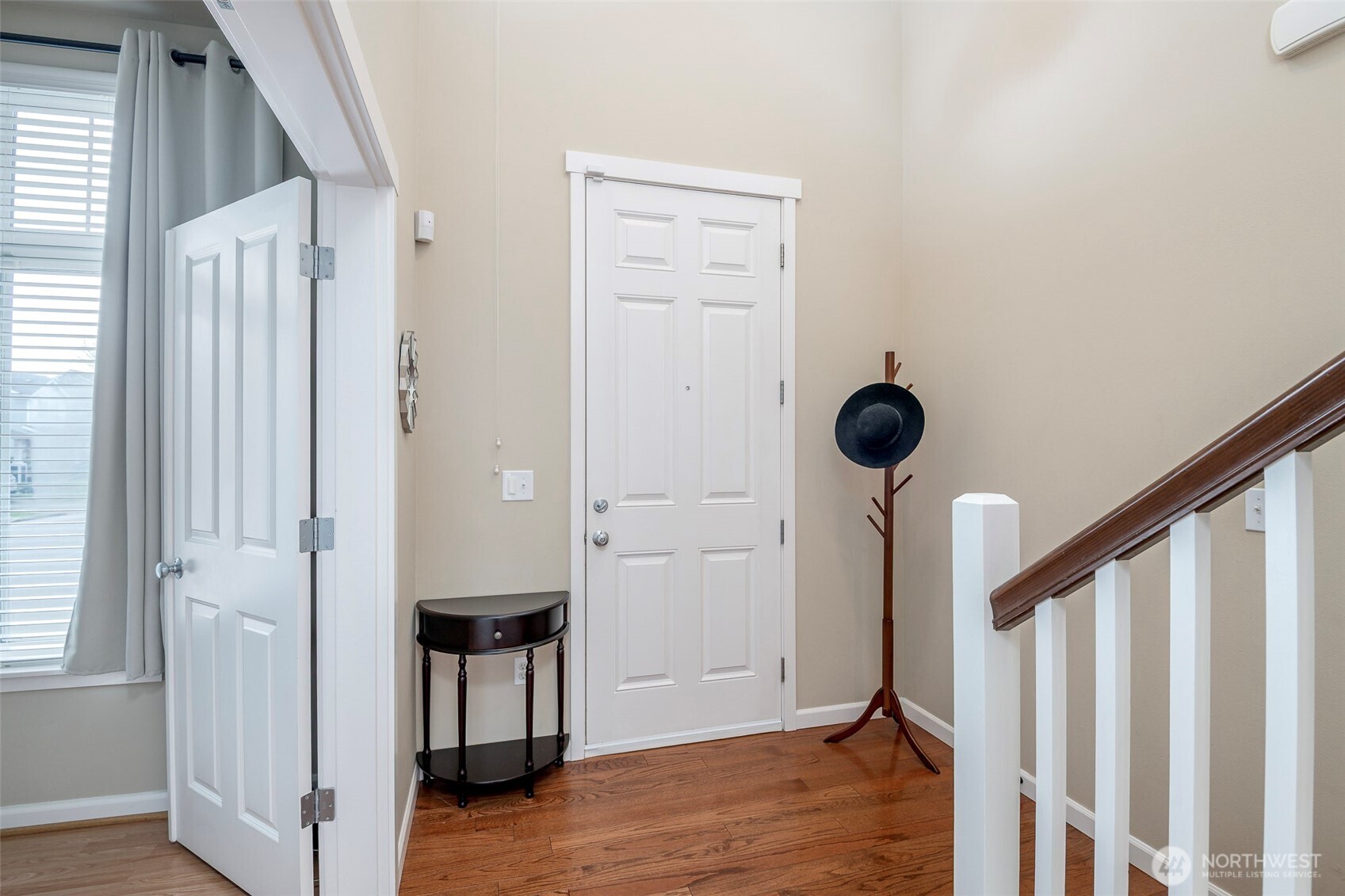 4303 Rigi Street Southeast Lacey, WA 98503 - Photo 5 of 38