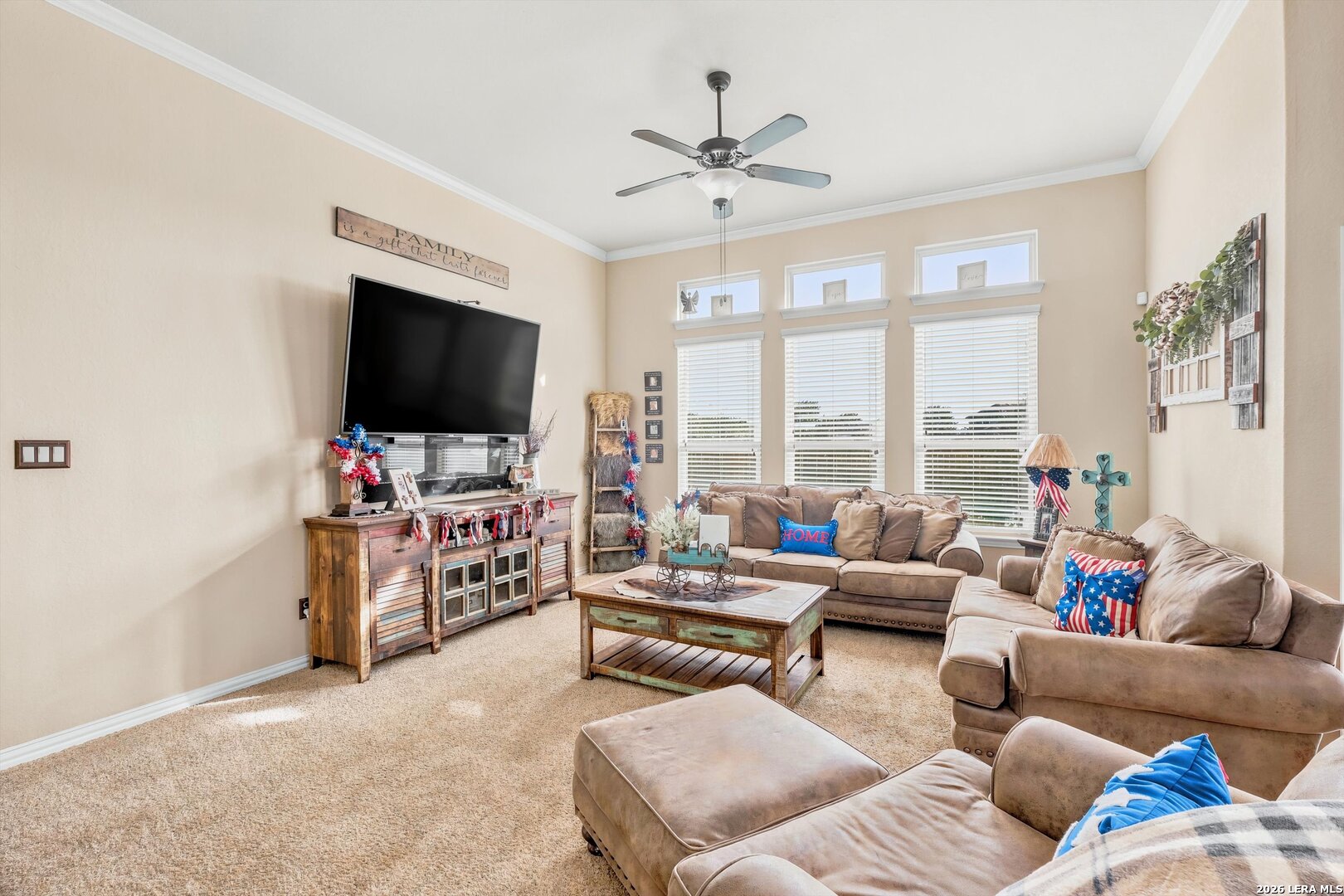 10201 Sparkle Point Schertz, TX 78154 - Photo 9 of 30