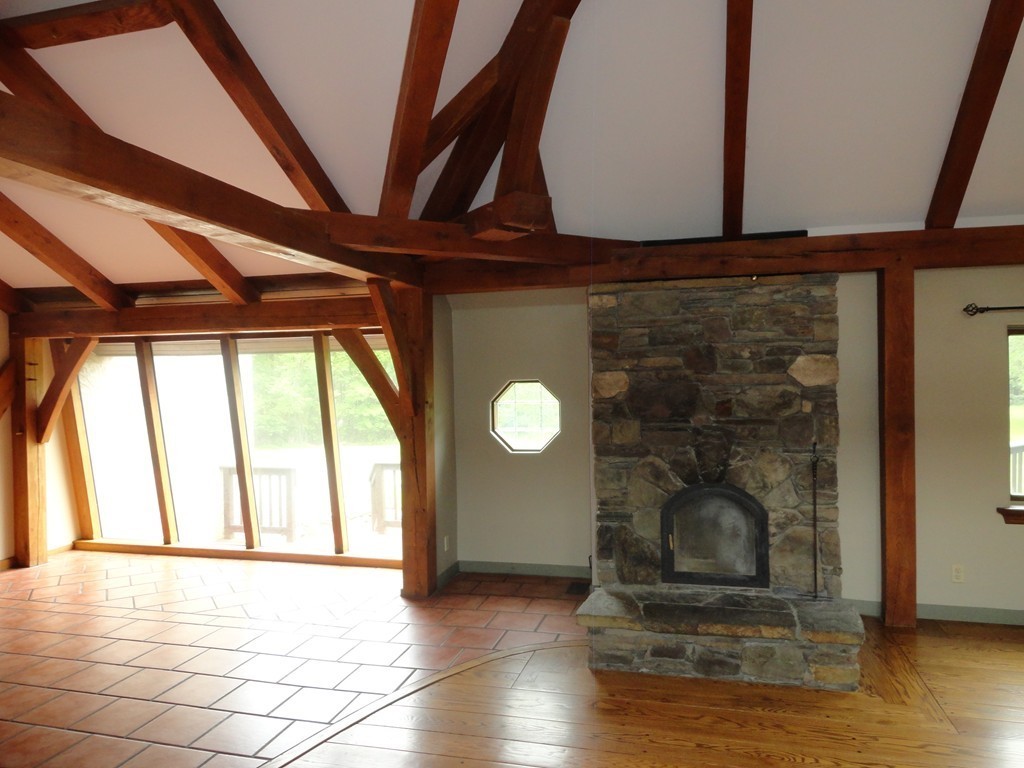 171 North End Road Townsend, MA 01469 - Photo 10 of 29