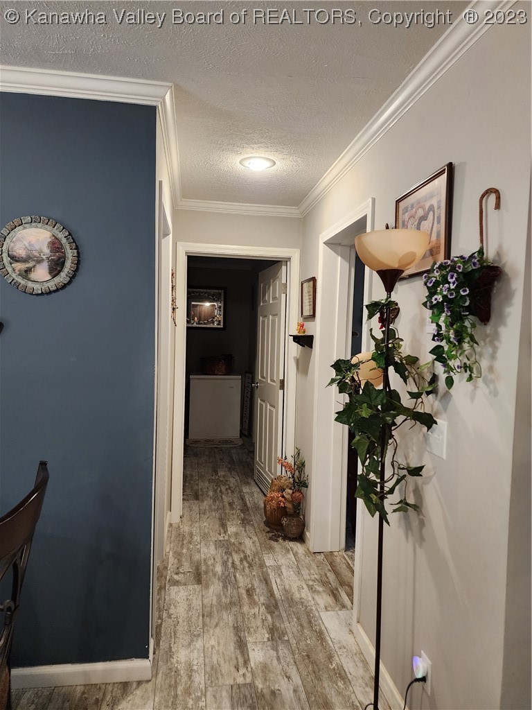 2736 Evans Road Cottageville, WV 25239 - Photo 15 of 24 Gallery Image 15